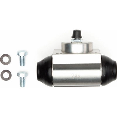 DYNAMIC FRICTION COMPANY - 375-47047 - Rear Wheel Cylinder pa2