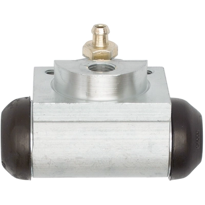 Rear Wheel Cylinder by DYNAMIC FRICTION COMPANY - 375-47048 pa1