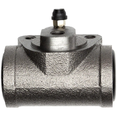 Rear Wheel Cylinder by DYNAMIC FRICTION COMPANY - 375-47066 pa2