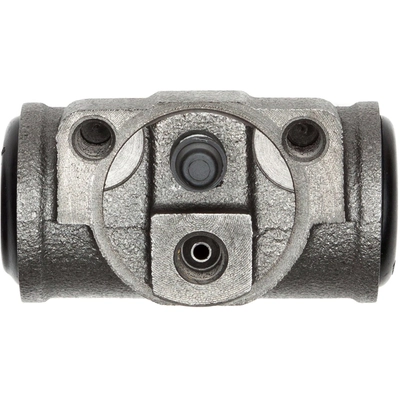 DYNAMIC FRICTION COMPANY - 375-47068 - Drum Brake Wheel Cylinder pa4