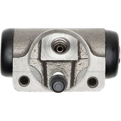 DYNAMIC FRICTION COMPANY - 375-47070 - Drum Brake Wheel Cylinder pa4