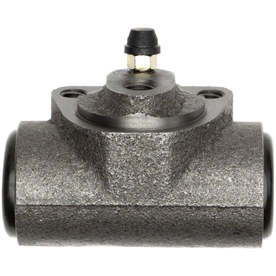 Rear Wheel Cylinder by DYNAMIC FRICTION COMPANY - 375-47073 pa3