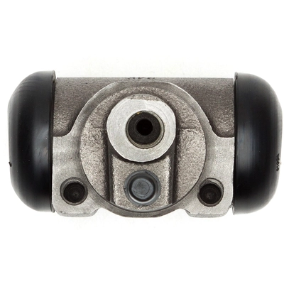 DYNAMIC FRICTION COMPANY - 375-47076 - Drum Brake Wheel Cylinder pa4