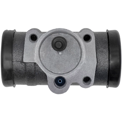 DYNAMIC FRICTION COMPANY - 375-47116 - Drum Brake Wheel Cylinder pa1