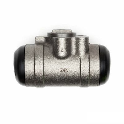 DYNAMIC FRICTION COMPANY - 375-47117 - Drum Brake Wheel Cylinder pa3