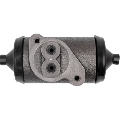 DYNAMIC FRICTION COMPANY - 375-47127 - Rear Wheel Cylinder pa1