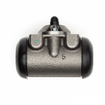 DYNAMIC FRICTION COMPANY - 375-48000 - Drum Brake Wheel Cylinder pa3