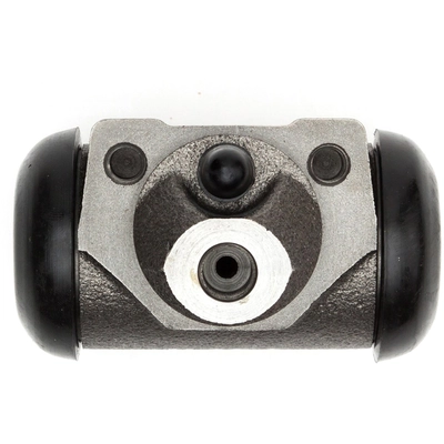 DYNAMIC FRICTION COMPANY - 375-48000 - Drum Brake Wheel Cylinder pa4