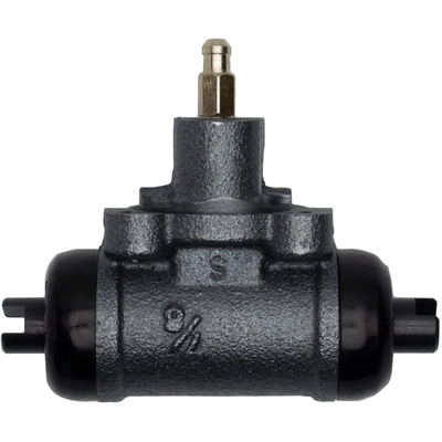 DYNAMIC FRICTION COMPANY - 375-48002 - Drum Brake Wheel Cylinder pa1