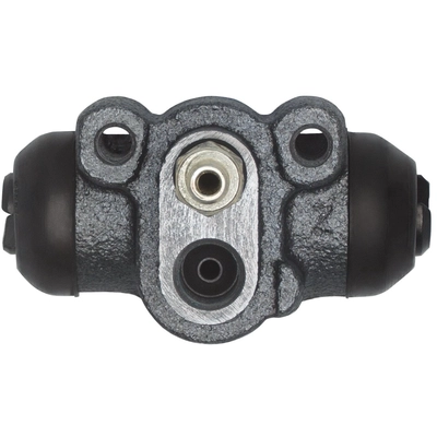 DYNAMIC FRICTION COMPANY - 375-50011 - Drum Brake Wheel Cylinder pa1