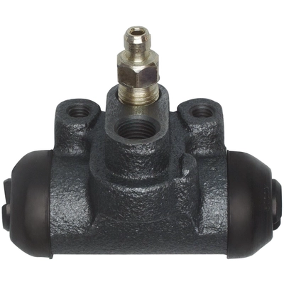DYNAMIC FRICTION COMPANY - 375-50011 - Drum Brake Wheel Cylinder pa2