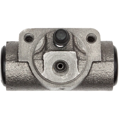 DYNAMIC FRICTION COMPANY - 375-51000 - Drum Brake Wheel Cylinder pa4