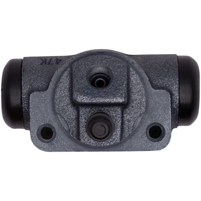 DYNAMIC FRICTION COMPANY - 375-52009 - Drum Brake Wheel Cylinder pa1