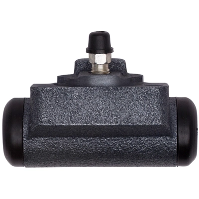 DYNAMIC FRICTION COMPANY - 375-52009 - Drum Brake Wheel Cylinder pa2