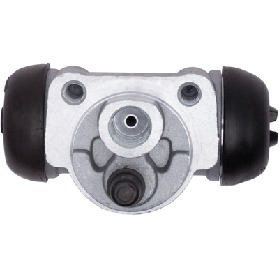 DYNAMIC FRICTION COMPANY - 375-52014 - Drum Brake Wheel Cylinder pa1