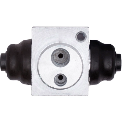 DYNAMIC FRICTION COMPANY - 375-53000 - Drum Brake Wheel Cylinder pa1