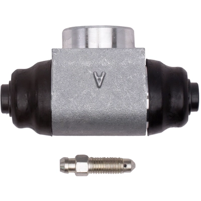 DYNAMIC FRICTION COMPANY - 375-53000 - Drum Brake Wheel Cylinder pa2