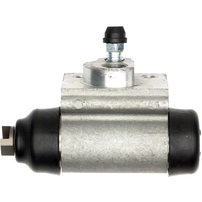 Rear Wheel Cylinder by DYNAMIC FRICTION COMPANY - 375-53002 pa3