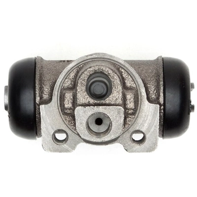 DYNAMIC FRICTION COMPANY - 375-53003 - Drum Brake Wheel Cylinder pa3