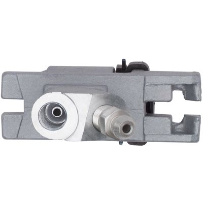 DYNAMIC FRICTION COMPANY - 375-54000 - Drum Brake Wheel Cylinder pa2