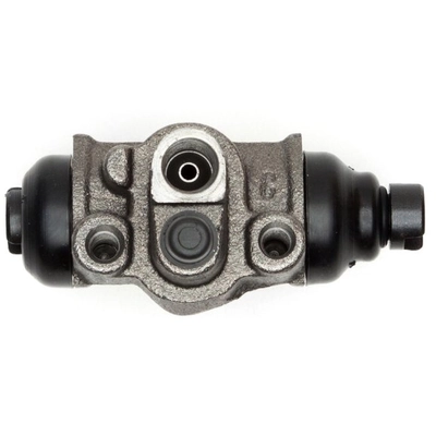 DYNAMIC FRICTION COMPANY - 375-54009 - Drum Brake Wheel Cylinder pa3