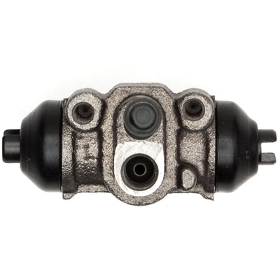 DYNAMIC FRICTION COMPANY - 375-54010 - Drum Brake Wheel Cylinder pa3