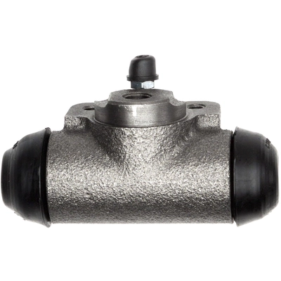 Rear Wheel Cylinder by DYNAMIC FRICTION COMPANY - 375-54013 pa2