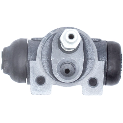 DYNAMIC FRICTION COMPANY - 375-54048 - Drum Brake Wheel Cylinder pa2