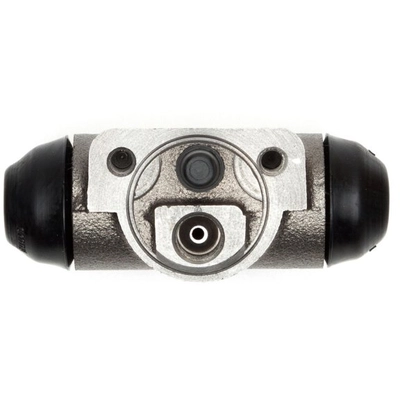 DYNAMIC FRICTION COMPANY - 375-54069 - Drum Brake Wheel Cylinder pa3