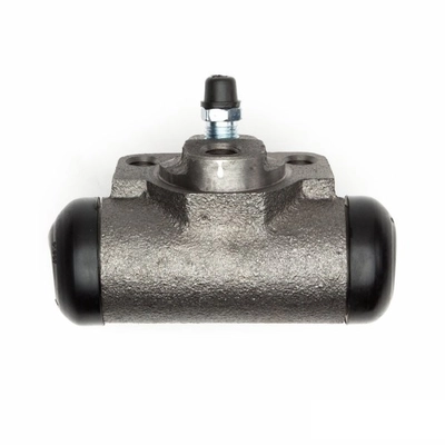 DYNAMIC FRICTION COMPANY - 375-54074 - Drum Brake Wheel Cylinder pa2