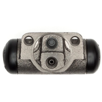 DYNAMIC FRICTION COMPANY - 375-54074 - Drum Brake Wheel Cylinder pa3