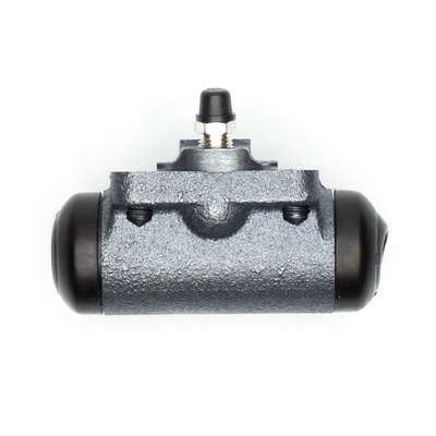 Rear Wheel Cylinder by DYNAMIC FRICTION COMPANY - 375-54075 pa1