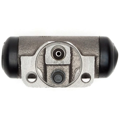 DYNAMIC FRICTION COMPANY - 375-54075 - Drum Brake Wheel Cylinder pa3