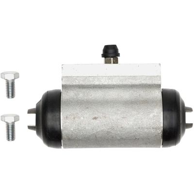 Rear Wheel Cylinder by DYNAMIC FRICTION COMPANY - 375-54086 pa1