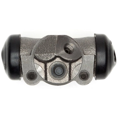 DYNAMIC FRICTION COMPANY - 375-54094 - Drum Brake Wheel Cylinder pa3