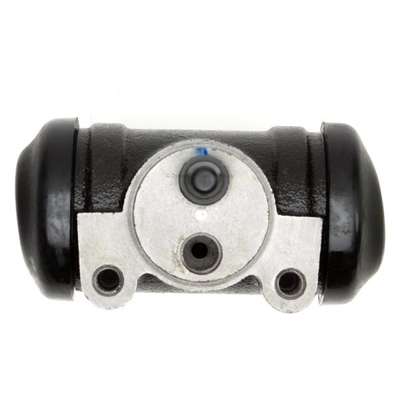 DYNAMIC FRICTION COMPANY - 375-54143 - Drum Brake Wheel Cylinder pa3