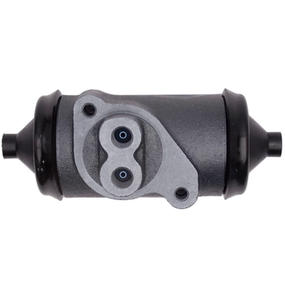 DYNAMIC FRICTION COMPANY - 375-54154 - Drum Brake Wheel Cylinder pa1