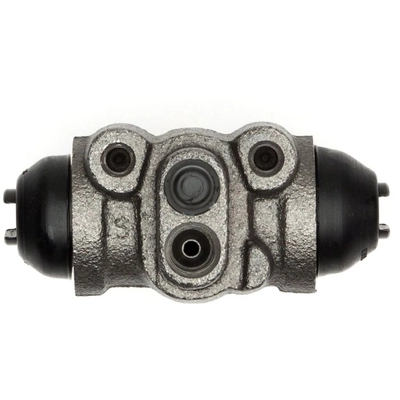 DYNAMIC FRICTION COMPANY - 375-56000 - Drum Brake Wheel Cylinder pa3