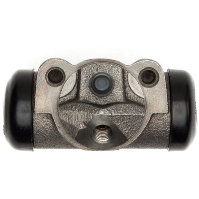 DYNAMIC FRICTION COMPANY - 375-56005 - Drum Brake Wheel Cylinder pa3