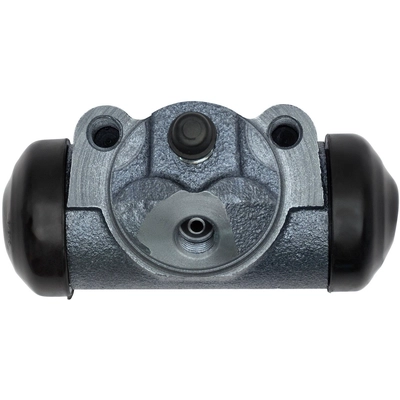 Rear Wheel Cylinder by DYNAMIC FRICTION COMPANY - 375-56009 pa3