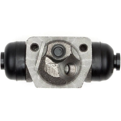 DYNAMIC FRICTION COMPANY - 375-56011 - Drum Brake Wheel Cylinder pa3