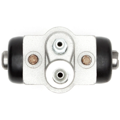 DYNAMIC FRICTION COMPANY - 375-59000 - Drum Brake Wheel Cylinder pa3