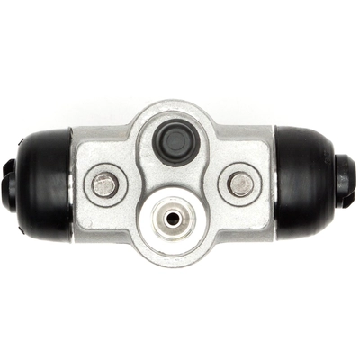 DYNAMIC FRICTION COMPANY - 375-59002 - Drum Brake Wheel Cylinder pa3