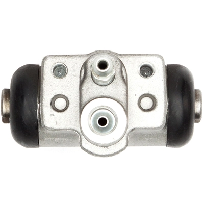 DYNAMIC FRICTION COMPANY - 375-59004 - Drum Brake Wheel Cylinder pa3