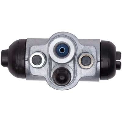 Rear Wheel Cylinder by DYNAMIC FRICTION COMPANY - 375-59024 pa1