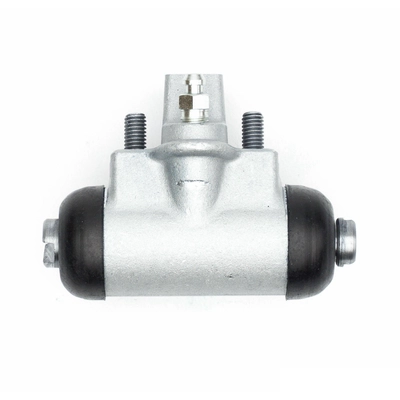 DYNAMIC FRICTION COMPANY - 375-59025 - Drum Brake Wheel Cylinder pa1