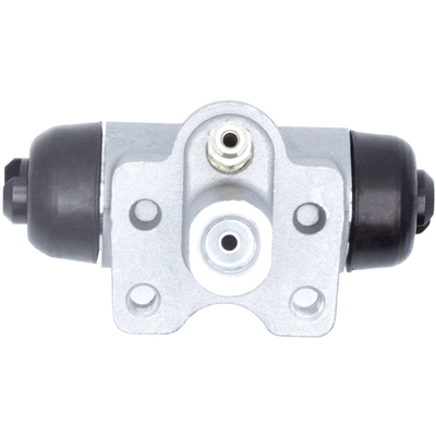 DYNAMIC FRICTION COMPANY - 375-59026 - Drum Brake Wheel Cylinder pa1