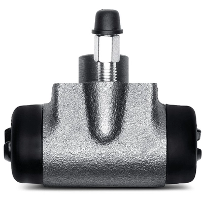 DYNAMIC FRICTION COMPANY - 375-64001 - Drum Brake Wheel Cylinder pa2