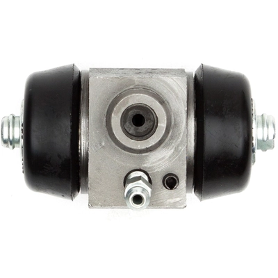 DYNAMIC FRICTION COMPANY - 375-64001 - Drum Brake Wheel Cylinder pa3
