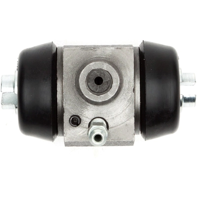 DYNAMIC FRICTION COMPANY - 375-64002 - Drum Brake Wheel Cylinder pa3